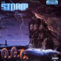 O.G.C. (Originoo Gunn Clappaz), Da Storm