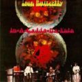 Iron Butterfly, In-A-Gadda-Da-Vida