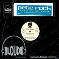 Pete Rock, Take Your Time