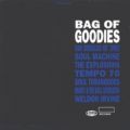 V/A, Bag Of Goodies