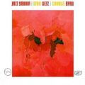Stan Getz - Charlie Byrd, Jazz Samba