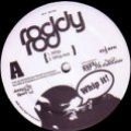 Roddy Rod (Maspyke), Whip Inc.