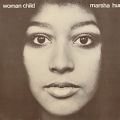Marsha Hunt, Woman Child