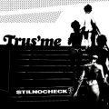 Trusme, $tilnocheck? EP