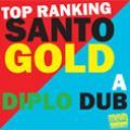 Santogold & Diplo, Top Ranking