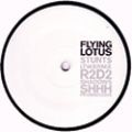 Flying Lotus, Shhh'