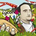 Lycon, Im Juli
