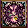 A-Trak, Dirty South Dance