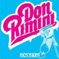 Don Rimini, Kick'n Run