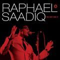 Raphael Saadiq, The Way I See It