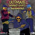 V/A, Ultimate Breaks & Beats Instrumentals