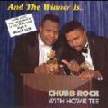 Chubb Rock, And The Winner Is...