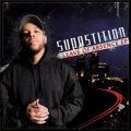 Supastition, Leave Of Absence