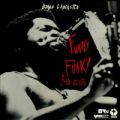 Byard Lancaster, Funny Funky Rib Grib