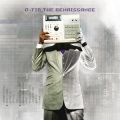Q-Tip, The Renaissance