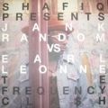 Shafiq, Jank Random vs Earl Leonne - The Frequency Cla$h