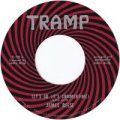 James Reese, Let's Go (It's Summertime) - long version