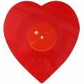 Mayer Hawthorne & The County, Just Ain't Gonna Work Out