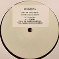 Chase, Life Of The Party - Club Mix