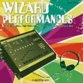 V/A, Wizard Performances