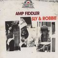 Amp Fiddler & Sly & Robbie, Inspiration Information