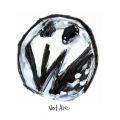 Vast Aire ft. M.F. Doom, Da Supafriendz (Dabrye Remix)