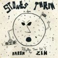 Baron Zen, Rhythm Trax (Vol. 3)