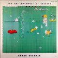 Art Ensemble Of Chicago, Urban Bushmen