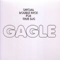 Gagle (DJ Mitsu The Beats Production), 3Peat Instrumentals