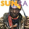 Sun Ra, Blue Delight