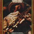Cannonball Adderley, The Black Messiah
