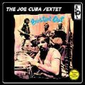 Joe Cuba Sextet, Bustin' Out