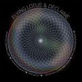 Flying Lotus & Declaime, Whole Wide World EP
