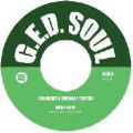 DeRobert & The Half-Truths, Wake On Up