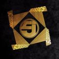 Jurassic 5, Jurassic 5