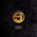 Jurassic 5, J5 Deluxe: Bonus & Unreleased