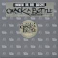 Eminem, Crack A Bottle
