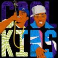 Cool Kids, 88