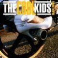 Cool Kids, Black Mags