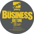 Big Tone, Business