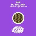 DJ Mujava, Township Funk Remixes