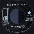 The Budos Band, Proposition