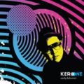Kero One, Early Believers