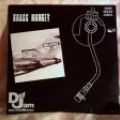 Beastie Boys, Brass Monkey