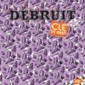 Débruit, Clé De Bras