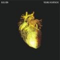 Bullion, Young Heartache  EP