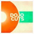 Dojo Cuts, Dojo Cuts