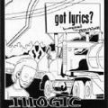 Illogic, Got Lyrics?