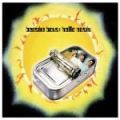 Beastie Boys, Hello Nasty