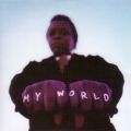 Lee Fields, My World